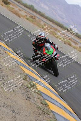 media/Sep-10-2022-SoCal Trackdays (Sat) [[a5bf35bb4a]]/Turn 14 Inside (1245pm)/